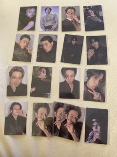 （分類：）位於 。 由 xiu.52 提交（商品編號 1432124827，圖片 1）。簡介： 。