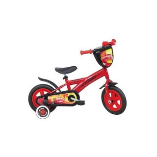 (Category: ) located in . Submitted by thecommongoods.sg (Listing ID 1432164720, Image 1). Description: .