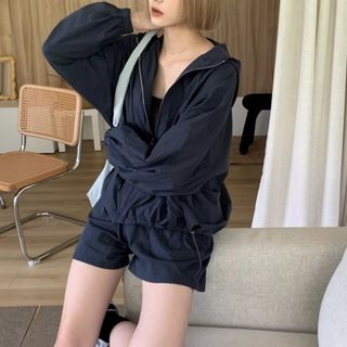 由 secondhand__shop (刊登 ID 1432057279，圖片 1) 提交，位於 的 (類別：)，說明：。
