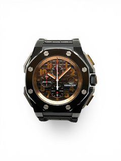 (Category: ) located in . Submitted by montres.pickering (Listing ID 1432044888, Image 1). Description: .