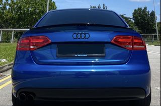 (Category: ) located in . Submitted by OSRDETAILING (Listing ID 1432014423, Image 1). Description: .