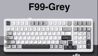 (Category: ) located in . Submitted by sarangphshop (Listing ID 1432142214, Image 1). Description: .