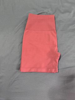 (Category: ) located in . Submitted by collectionforu (Listing ID 1432030007, Image 1). Description: .