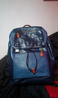 (Category: ) located in . Submitted by coachobsessed (Listing ID 1432034478, Image 1). Description: .