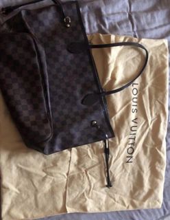 (Category: ) located in . Submitted by atlldn (Listing ID 1432094882, Image 1). Description: .