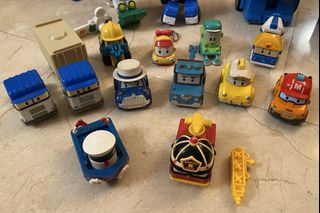 (Category: ) located in . Submitted by thefreckledpretzel (Listing ID 1432146877, Image 1). Description: .