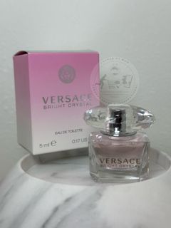 Women’s Mini Perfumes | Designer | Niche Collection item 2