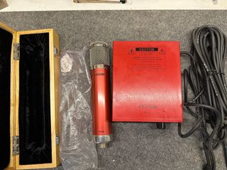 （分類：）位於 。 由 jeffery12121 提交（商品編號 1432104454，圖片 1）。簡介： 。