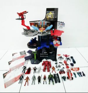 (Category: ) located in . Submitted by endless_hobbies (Listing ID 1391784928, Image 1). Description: .