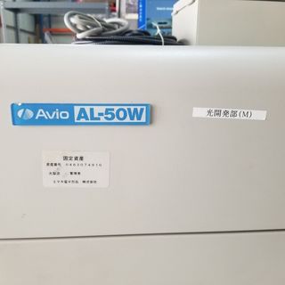 （分類：）位於 。 由 green_deer 提交（商品編號 1432194564，圖片 1）。簡介： 。