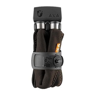 (Category: ) located in . Submitted by thecommongoods.sg (Listing ID 1432008969, Image 1). Description: .