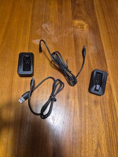 (Category: ) located in . Submitted by yip.y.weng (Listing ID 1432142685, Image 1). Description: .