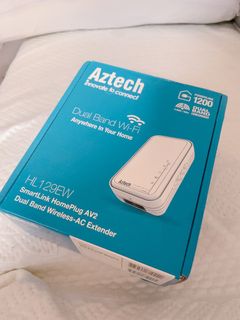 （分類：）位於 。 由 mavissma 提交（商品編號 1432123691，圖片 1）。簡介： 。