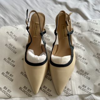 （分類：）位於 。 由 qqoobb 提交（商品編號 1432151303，圖片 1）。簡介： 。