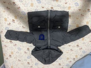 （分類：）位於 。 由 v48dkb2dmr 提交（商品編號 1432060728，圖片 1）。簡介： 。