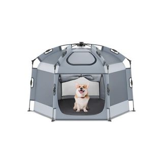 (Category: ) located in . Submitted by thecommongoods.sg (Listing ID 1432190505, Image 1). Description: .