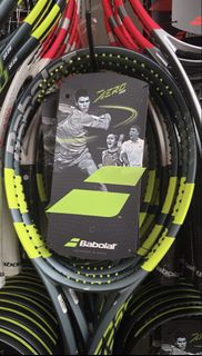 (Category: ) located in . Submitted by tennishopsandballsandequipment (Listing ID 1432081111, Image 1). Description: .