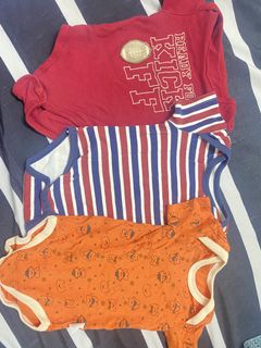 (Category: ) located in . Submitted by izzah2209 (Listing ID 1432072177, Image 1). Description: .