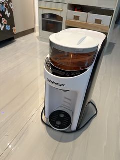 （分類：）位於 。 由 mattpilot 提交（商品編號 1432195390，圖片 1）。簡介： 。