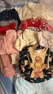 （分類：）位於 。 由 mandy__12 提交（商品編號 1432135786，圖片 1）。簡介： 。