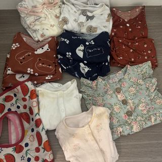 (Category: ) located in . Submitted by seereal_ (Listing ID 1432097976, Image 1). Description: .