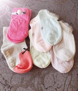 (Category: ) located in . Submitted by charlotte_turtle (Listing ID 1432030890, Image 1). Description: .