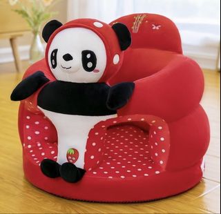 (Category: ) located in . Submitted by meyeng153 (Listing ID 1432040222, Image 1). Description: .