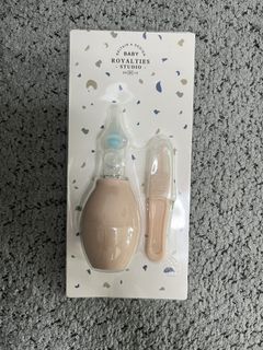 （分類：）位於 。 由 koscina1203 提交（商品編號 1432062011，圖片 1）。簡介： 。