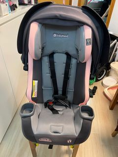 （分類：）位於 。 由 cindy_cc_ 提交（商品編號 1432044029，圖片 1）。簡介： 。