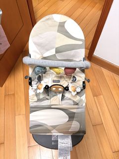 （分類：）位於 。 由 siusiu511 提交（商品編號 1432141116，圖片 1）。簡介： 。