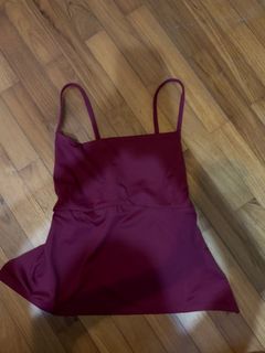 (Category: ) located in . Submitted by livepenguin.a78422 (Listing ID 1432148201, Image 1). Description: .