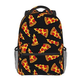 (Category: ) located in . Submitted by thecommongoods.sg (Listing ID 1432038836, Image 1). Description: .