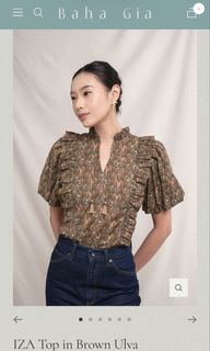 (Kategori: ) berada di . Dikirim oleh bolehedon (ID iklan 1432153160, Gambar 1). Deskripsi: .