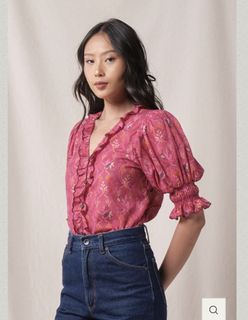 (Kategori: ) berada di . Dikirim oleh bolehedon (ID iklan 1432153286, Gambar 1). Deskripsi: .