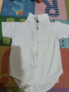 (Kategori: ) berada di . Dikirim oleh digiless13 (ID iklan 1432176125, Gambar 1). Deskripsi: .