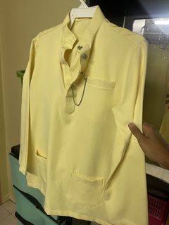 (Category: ) located in . Submitted by firdaus_sem (Listing ID 1432012085, Image 1). Description: .