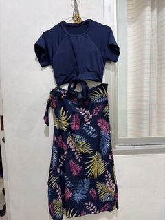 (Kategori: ) berada di . Dikirim oleh pickbynora (ID iklan 1432129703, Gambar 1). Deskripsi: .