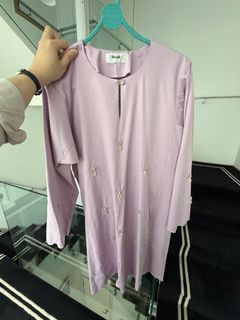 (Category: ) located in . Submitted by yayas_preloved (Listing ID 1432049350, Image 1). Description: .