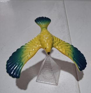(Category: ) located in . Submitted by d.cut (Listing ID 1432150229, Image 1). Description: .