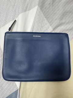 （分類：）位於 。 由 vicky2305 提交（商品編號 1432101031，圖片 1）。簡介： 。