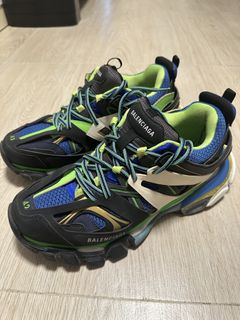 （分類：）位於 。 由 JKL1210 提交（商品編號 1432121910，圖片 1）。簡介： 。