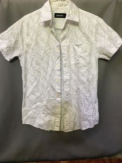(Category: ) located in . Submitted by cosmos_thrift (Listing ID 1432117142, Image 1). Description: .