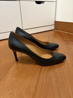 （分類：）位於 。 由 mara76 提交（商品編號 1432149287，圖片 1）。簡介： 。