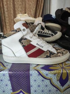 (Kategori: ) berada di . Dikirim oleh ggbranded (ID iklan 1432031965, Gambar 1). Deskripsi: .