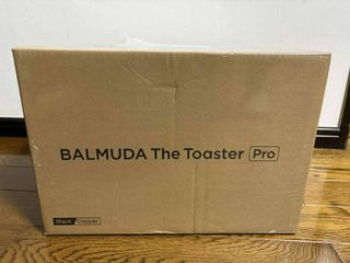 (Category: ) located in . Submitted by letao.sg (Listing ID 1432020772, Image 1). Description: .