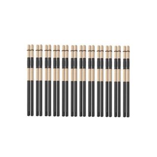 (Category: ) located in . Submitted by thecommongoods.sg (Listing ID 1432192349, Image 1). Description: .