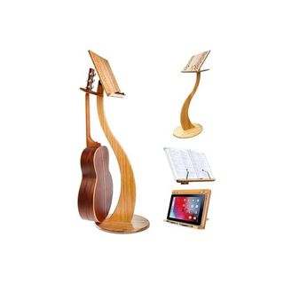 (Category: ) located in . Submitted by thecommongoods.sg (Listing ID 1432192228, Image 1). Description: .