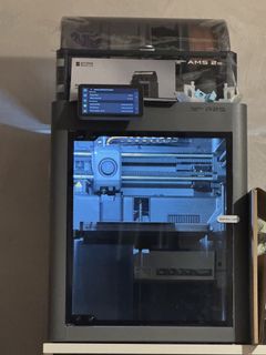 （分類：）位於 。 由 lan1gb 提交（商品編號 1432183409，圖片 1）。簡介： 。