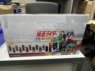 （分類：）位於 。 由 hotbox41 提交（商品編號 1432110508，圖片 1）。簡介： 。