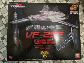（分類：）位於 。 由 monstercheung 提交（商品編號 1432172800，圖片 1）。簡介： 。